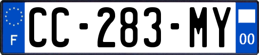 CC-283-MY