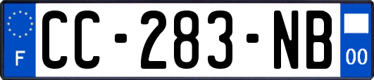 CC-283-NB