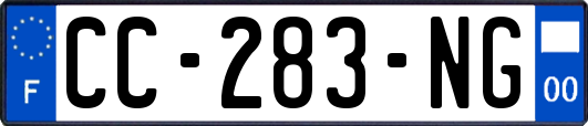 CC-283-NG