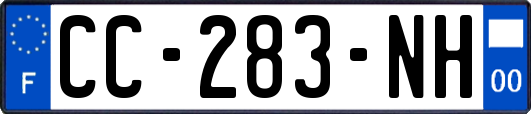 CC-283-NH