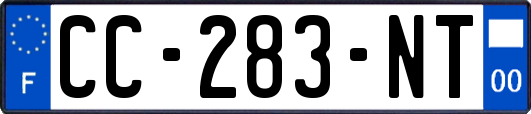 CC-283-NT