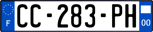 CC-283-PH