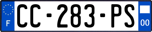 CC-283-PS