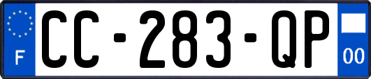 CC-283-QP