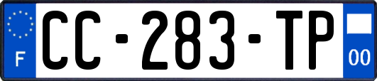 CC-283-TP