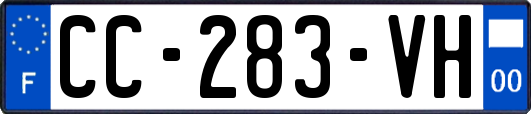 CC-283-VH