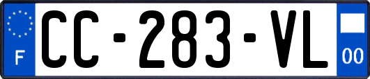 CC-283-VL