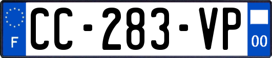 CC-283-VP