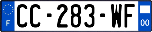 CC-283-WF