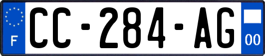 CC-284-AG