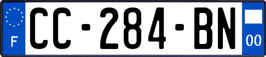 CC-284-BN