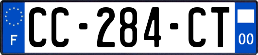 CC-284-CT