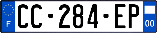 CC-284-EP