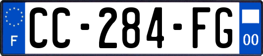 CC-284-FG