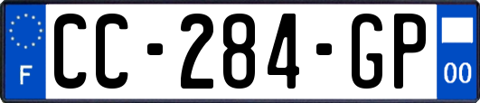 CC-284-GP