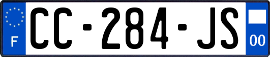 CC-284-JS