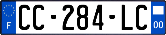 CC-284-LC