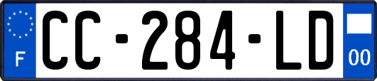 CC-284-LD
