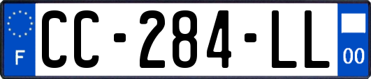 CC-284-LL