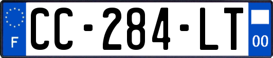 CC-284-LT