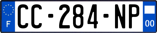 CC-284-NP