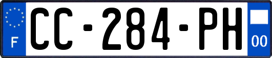 CC-284-PH
