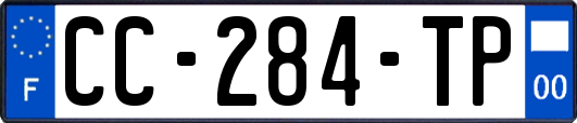 CC-284-TP