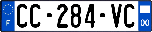 CC-284-VC