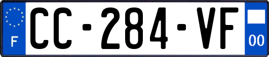 CC-284-VF