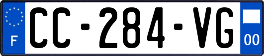 CC-284-VG