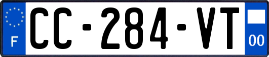 CC-284-VT
