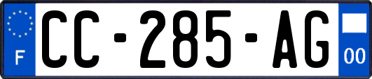 CC-285-AG