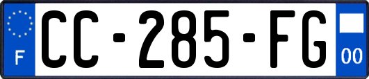 CC-285-FG