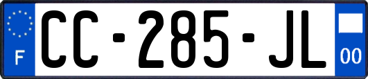 CC-285-JL