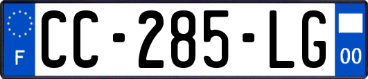 CC-285-LG