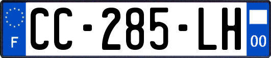 CC-285-LH