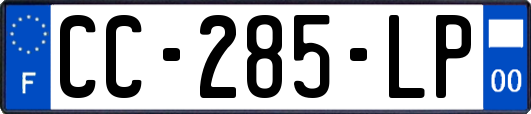 CC-285-LP