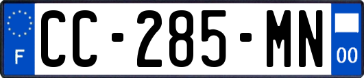 CC-285-MN