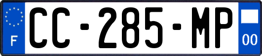 CC-285-MP