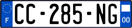 CC-285-NG