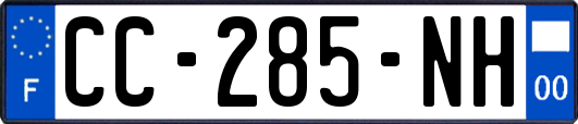 CC-285-NH