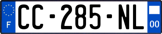 CC-285-NL