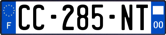 CC-285-NT