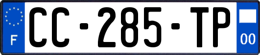 CC-285-TP