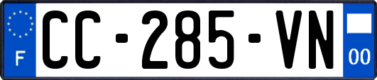 CC-285-VN