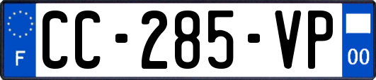 CC-285-VP