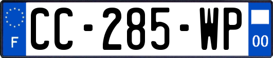 CC-285-WP
