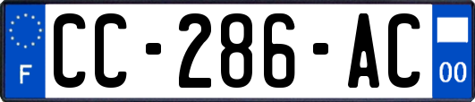 CC-286-AC