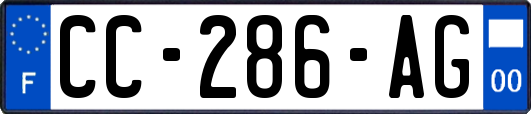 CC-286-AG