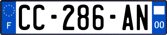 CC-286-AN